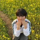 함모교 | 여자 반삭 후기 - 1일차