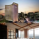 비즈니스호텔 이미지