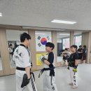 용동초등학교 이미지