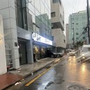 수상한김밥 - 동래구 명장로 69-3 | [잠실/석촌술집] 석촌 회뜨는중 토요일 웨이팅 / 수상한꼬치 후기