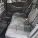 플러스 홈크리닝 이미지