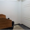 와와카페 이미지