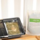 기적수산 이미지