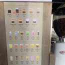 달전상회 | 부천 심곡동 카페 몽리구역