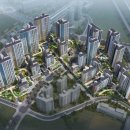 갈매유치원 이미지