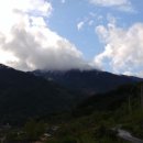 문하우스 이미지