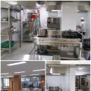 백화노인복지회관 이미지