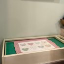 순천제일병원 | [순천 굿소아청소년과] 5개월 아기 2차 영유아검진 후기 (검진 항목, 질문)