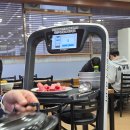 명일샤브샤브칼국수 | [맛집] 명일역 '명일샤브샤브칼국수' 단골맛집