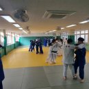 송원삼산유도관 이미지