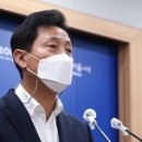 생명건물관리 이미지