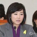 성신연합의원 이미지