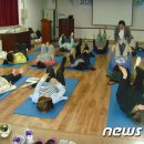 가평군 보건소(건강증진센터) 이미지