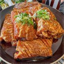 광명갈비 네이버블로그
