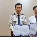 의료법인 명인의료재단 화홍병원 이미지