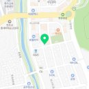 토담원 이미지