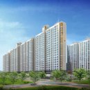 경전철 명지대역 이미지