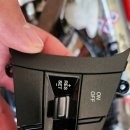 광양쌍용써비스프라자 | 쌍용자동차 광양서비스프라자 방문 후기~여행 잠시 보류