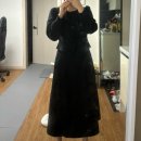 리즈앤코 | 통통녀코디 리즈앤코 쇼핑볼 온즈린벨 Set 투피스 후기