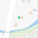 강동로1-32 이미지