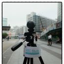 &#34;중국 견문록&#34; - 심천, 홍콩, 광저우 전자전 후기