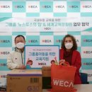 노스토스 이미지