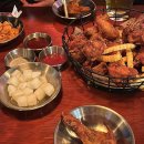 크라운호프광장점 이미지