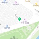 지에스25  포항형산점 이미지