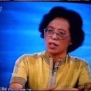 엠씨유 Daum카페