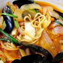 향교손짜장 이미지