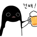 우림 노래연습장 이미지
