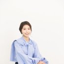 (주)우리들관리 이미지