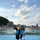 정선 도원펜션&캠핑장 이미지