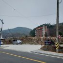 남산장모텔 이미지