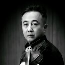 솔샘음악교습소