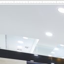 김훈바른이치과교정과치과의원 이미지