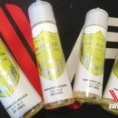 신흥전자 이미지