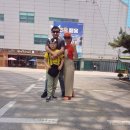 (주)웅진플레이도시 | [부천 웅진플레이도시] 주말에 워터파크 뿌시고 온 후기! (할인 꿀팁 &amp; 추천 동선)