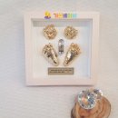 손발공주 이미지