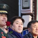 용산-현장-730 이미지