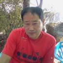 신산초등학교 이미지