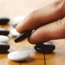 바둑아 사랑해 이미지