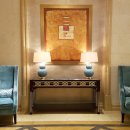 호텔 포시즌 이미지