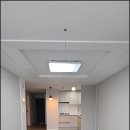 대전 탄방동 위즈아파트편 (대전 위즈아파트 인테리어 후기｜확장공사·단열공사로 새집처럼 변신)