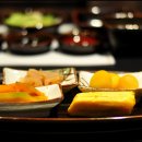 송원일식 이미지