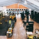 엘케이짐 이미지