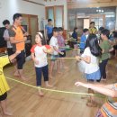 제철남초교 이미지