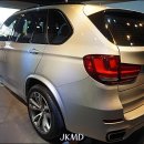 명품수성광택 이미지