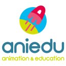 (주)애니듀 이미지