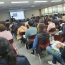 조재필 수학학원 이미지